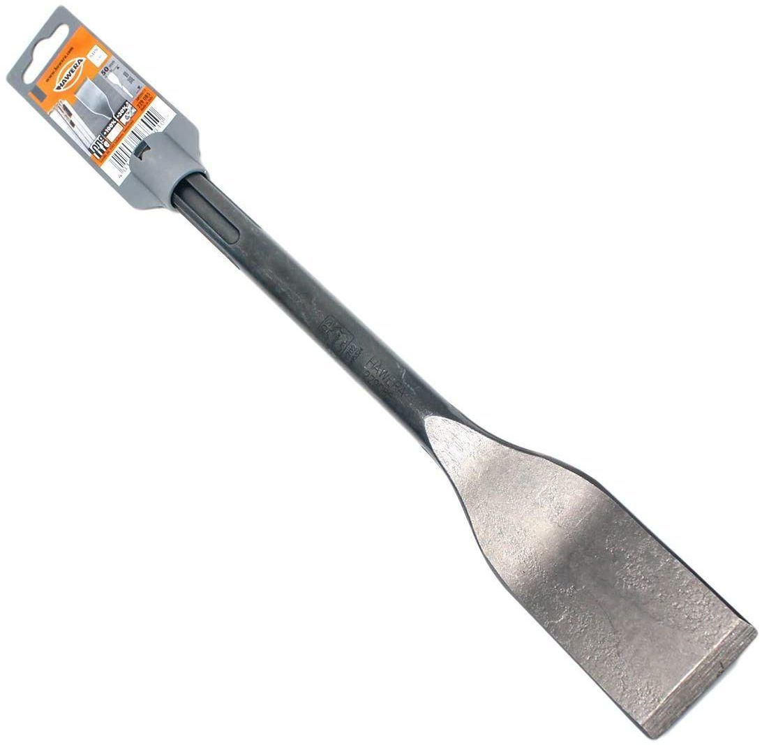 Зубило для плитки 50х300 мм SDS-max Hawera F00Y229085 - фото