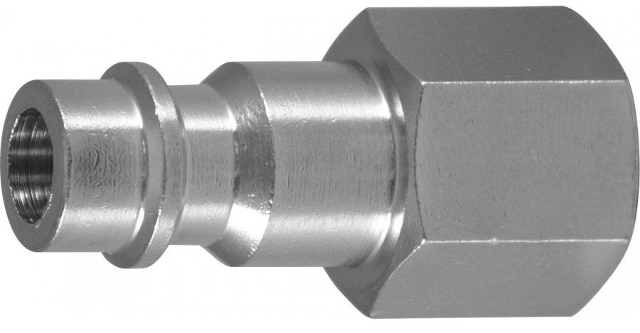 Изображение товара Разъем для пневматического инструмента 1/4" папа Jonnesway GM-02PF 47937