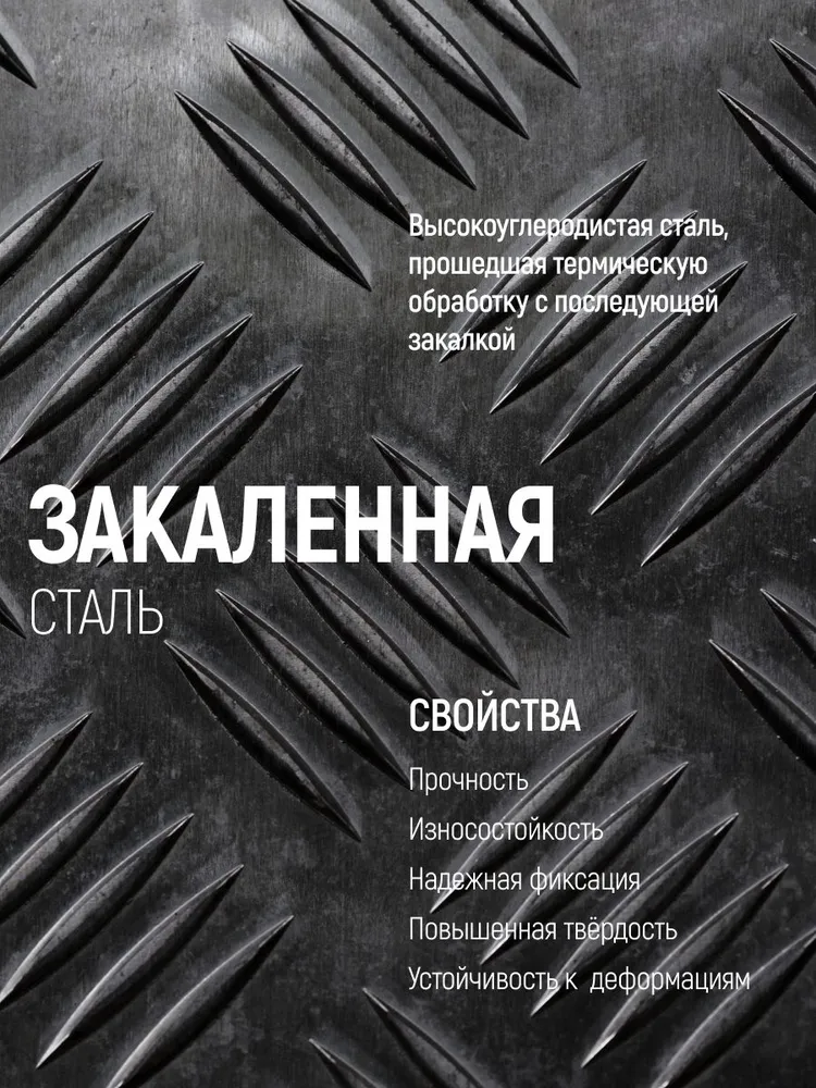 Бур по бетону с крестовым наконечником и хвостовиком SDS-Max Profi Plus Cutop - фото