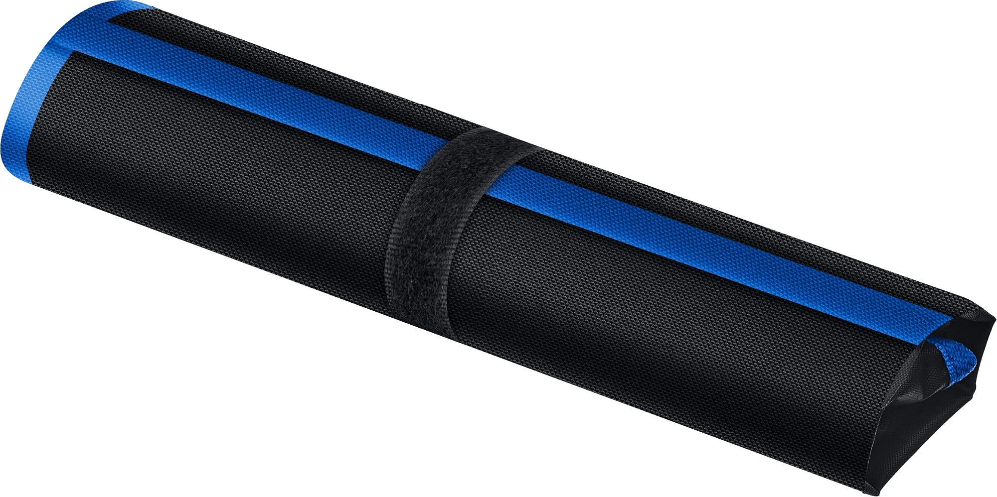 Набор шестигранных выколоток 180 мм ЗУБР 21070-H6, Cr-V, 6 предметов в чехле - фото