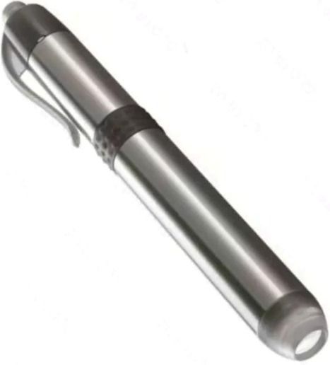 Фонарь-ручка светодиодный 1AAA Varta Pen Light 16611101421М - фото