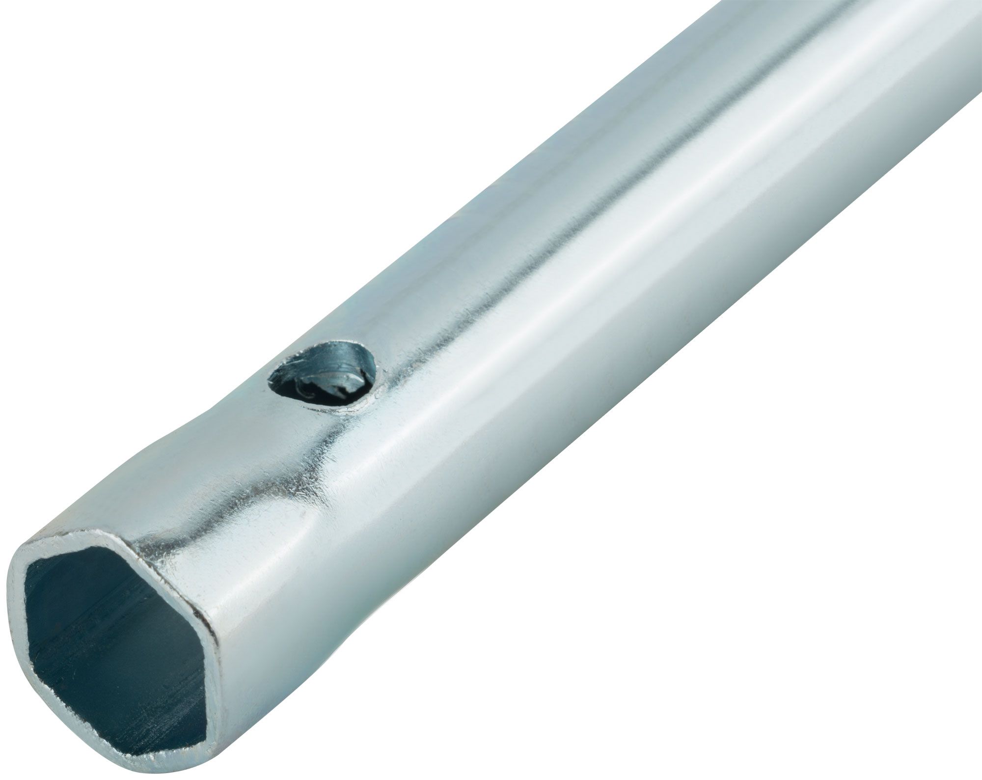 Ключ торцевой трубчатый FIT - фото