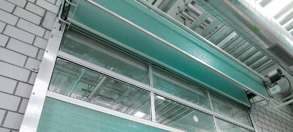 Химический анкер 330 мл HILTI HIT-HY 70 383677, уретан-метакрилат - фото