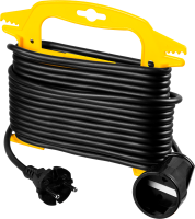 Удлинитель на рамке MF 207 Stayer 