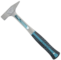 Молоток слесарный цельнокованый 300 гр Gross 10400