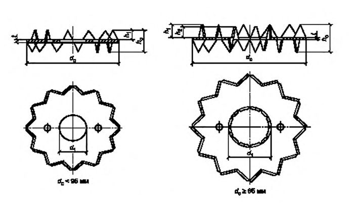 ГОСТ Р 58960-2020