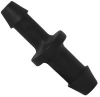 Соединитель трубок омывателя автомобильный AS-1363