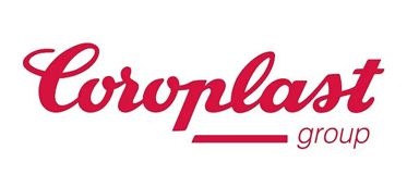 Coroplast