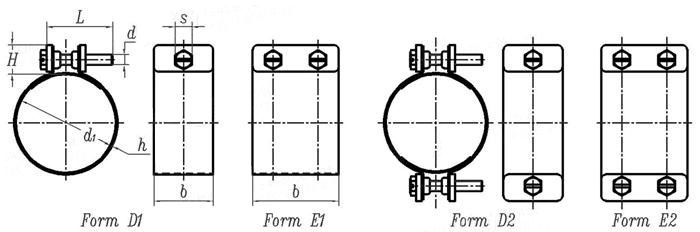 DIN 3017-5