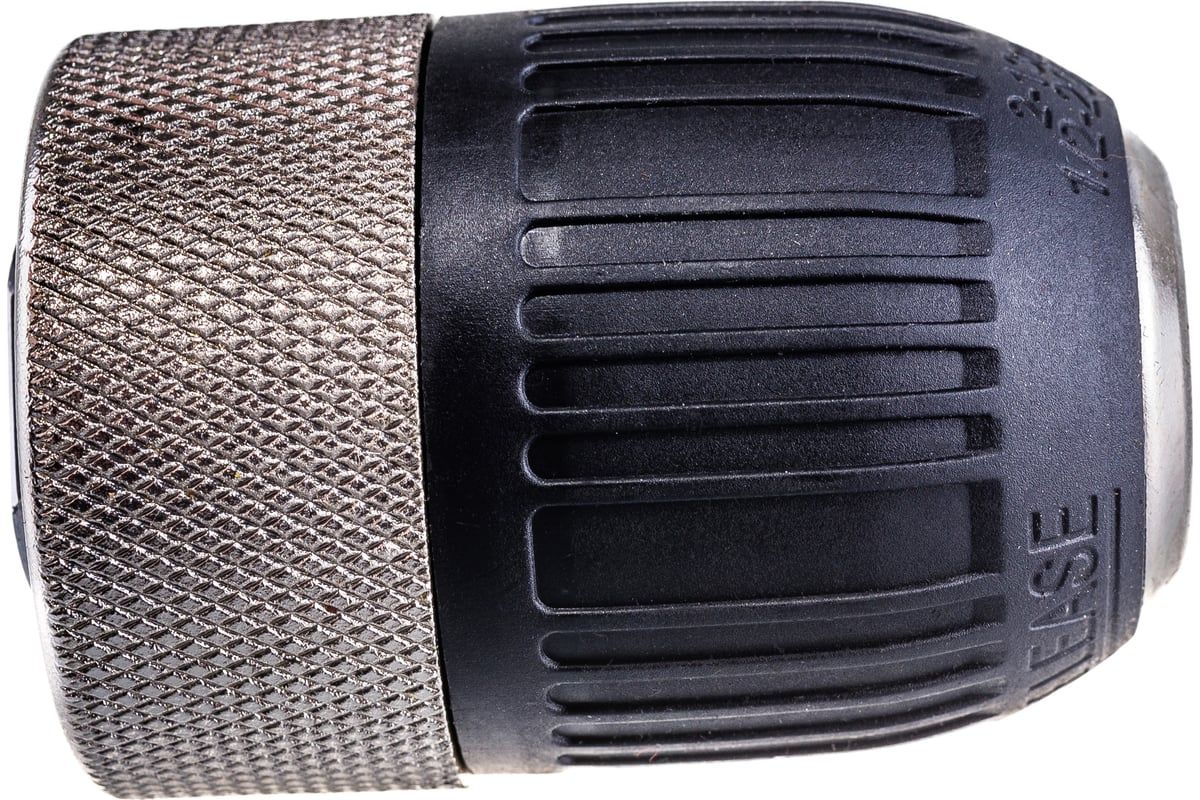 Патрон для дрели быстрозажимной 13 мм 1/2" Professional Stayer 29050-13-1/2 - фото