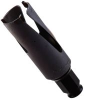 Коронка Multi Construction Hawera