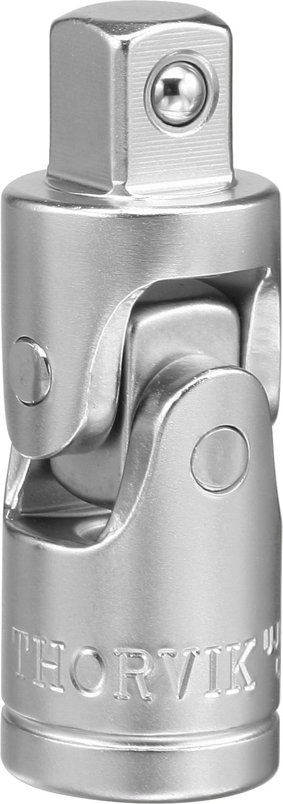 Шарнир карданный 1/2"DR Thorvik S13J - фото