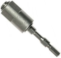 Переходник на SDS+ для патрона 10 мм, Stayer 29062-10