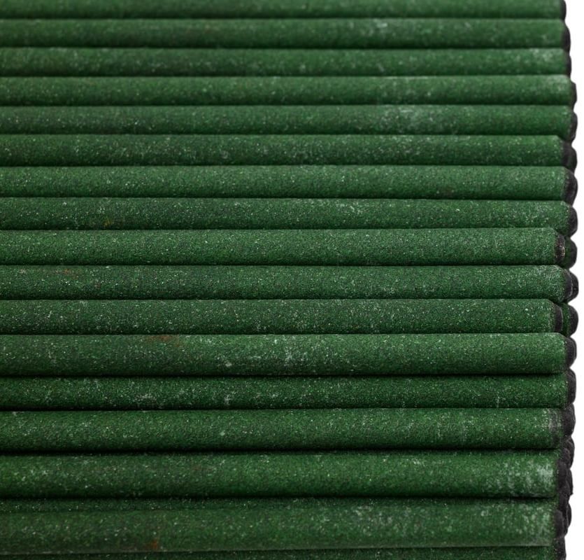 Электроды 3х350 мм МР-3 Тантал Fortis RC, коробка 5 кг - фото