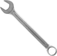 Ключ гаечный комбинированный дюймовый 1/4" Thorvik CWI0014