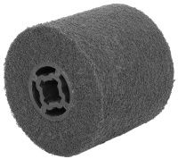 Изображение товара Барабан шлифовальный 120х100 посадка 19 мм тип Z Messer 11-57-018