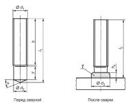 ГОСТ Р 55738-2013