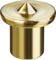 Центровки-кернеры по дереву 10 мм ЗУБР PROF 29429-10-H4, 4 шт в наборе