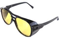 Очки монтажника защитные OM-08, KBT 79689