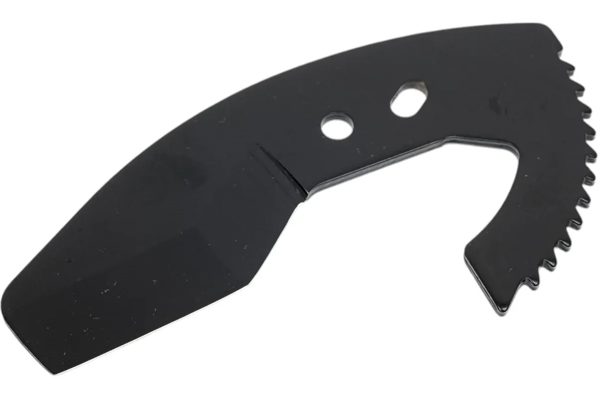 Лезвие сменное для трубореза Alligator-42 Kraftool 23406-42-S - фото