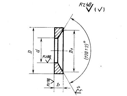 ГОСТ 13439-68