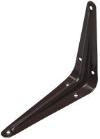 Кронштейн Amig 450х400 (коричневый)