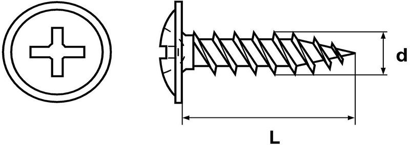 DIN 7975