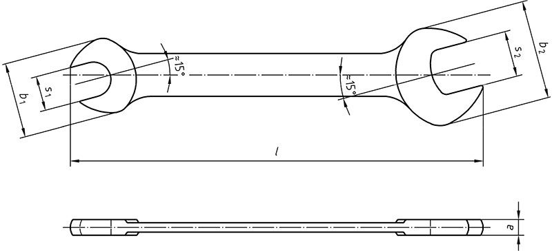 DIN 895