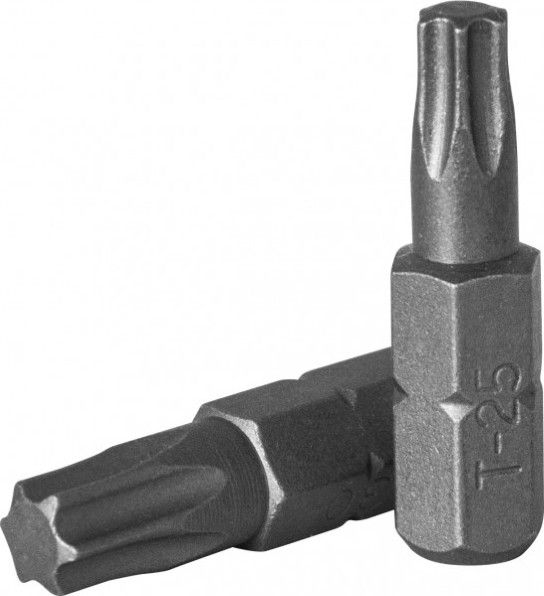 Бита TORX T45 длина 30 мм Jonnesway D130T45 - фото