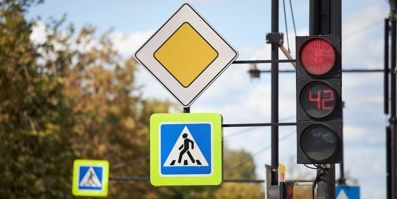 Крепеж в дорожном строительстве: руководство профессионала по выбору, стандартам и приемке
