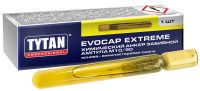Анкер химический забивной анкер-ампула M17х100 мм Professional Evocap Extreme TYTAN