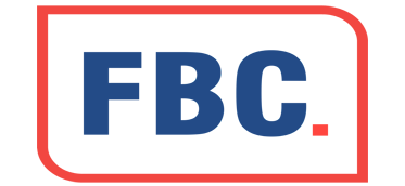 FBC