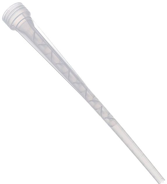 Насадки-миксеры сменные для химического анкера Bull MH9871, 3 шт - фото