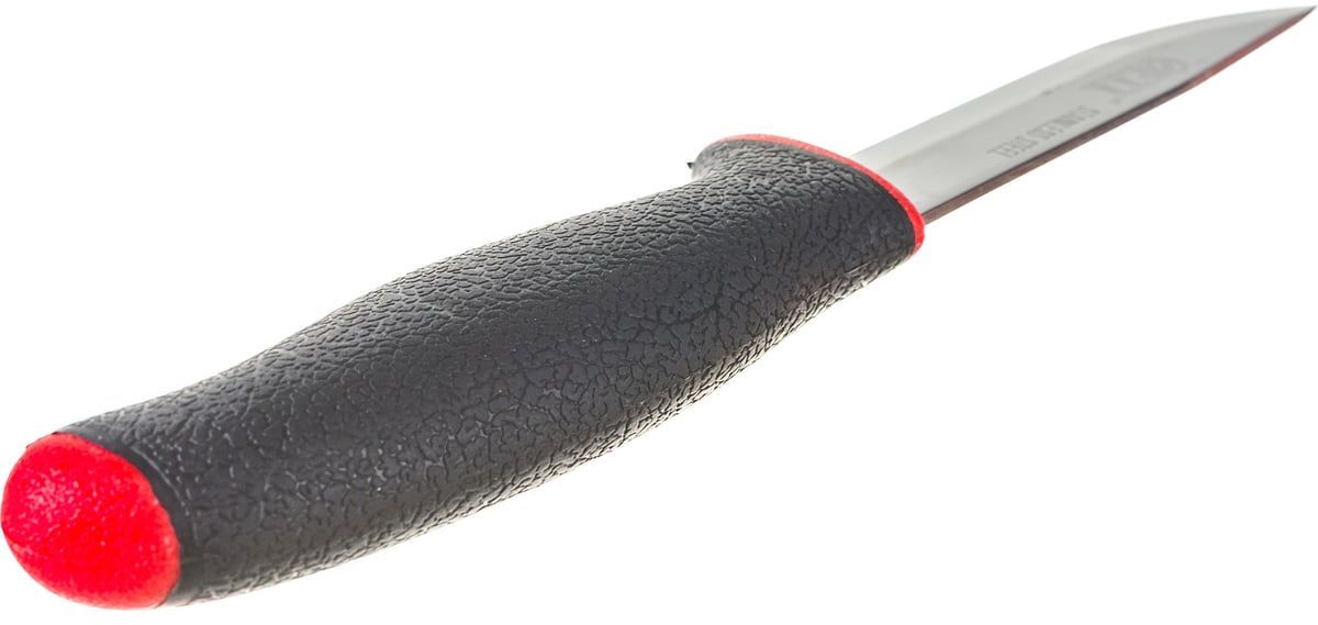 Нож строительный 230 мм FIT 10611 - фото