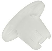 Вставка автомобильная под саморез AS-1097