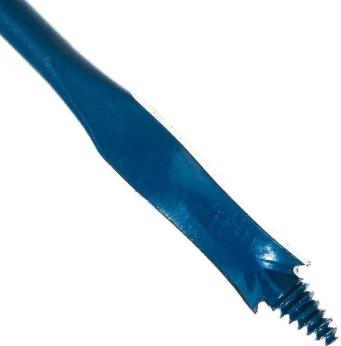 Сверло 6х152 мм перьевое Hawera Self Cut F00Y228058 - фото