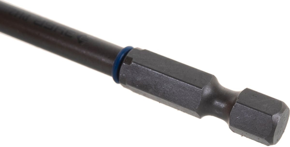 Бита торсионная PH2 100 мм Эксперт ЗУБР 26011-2-100-1 - фото