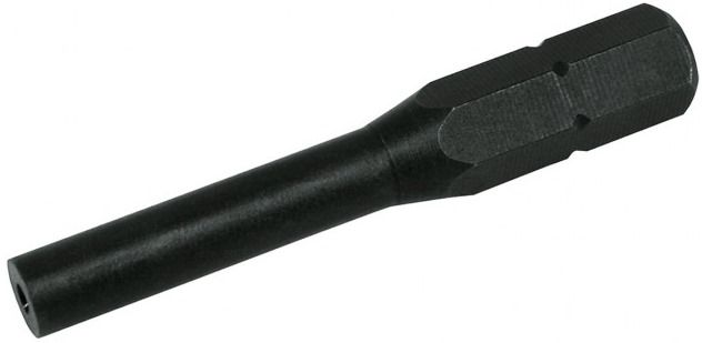 Набор для восстановления резьбы VC385 М6-М10 мм Volkel V-Coil Rapid 04385, 45 предметов, метрическая резьба - фото