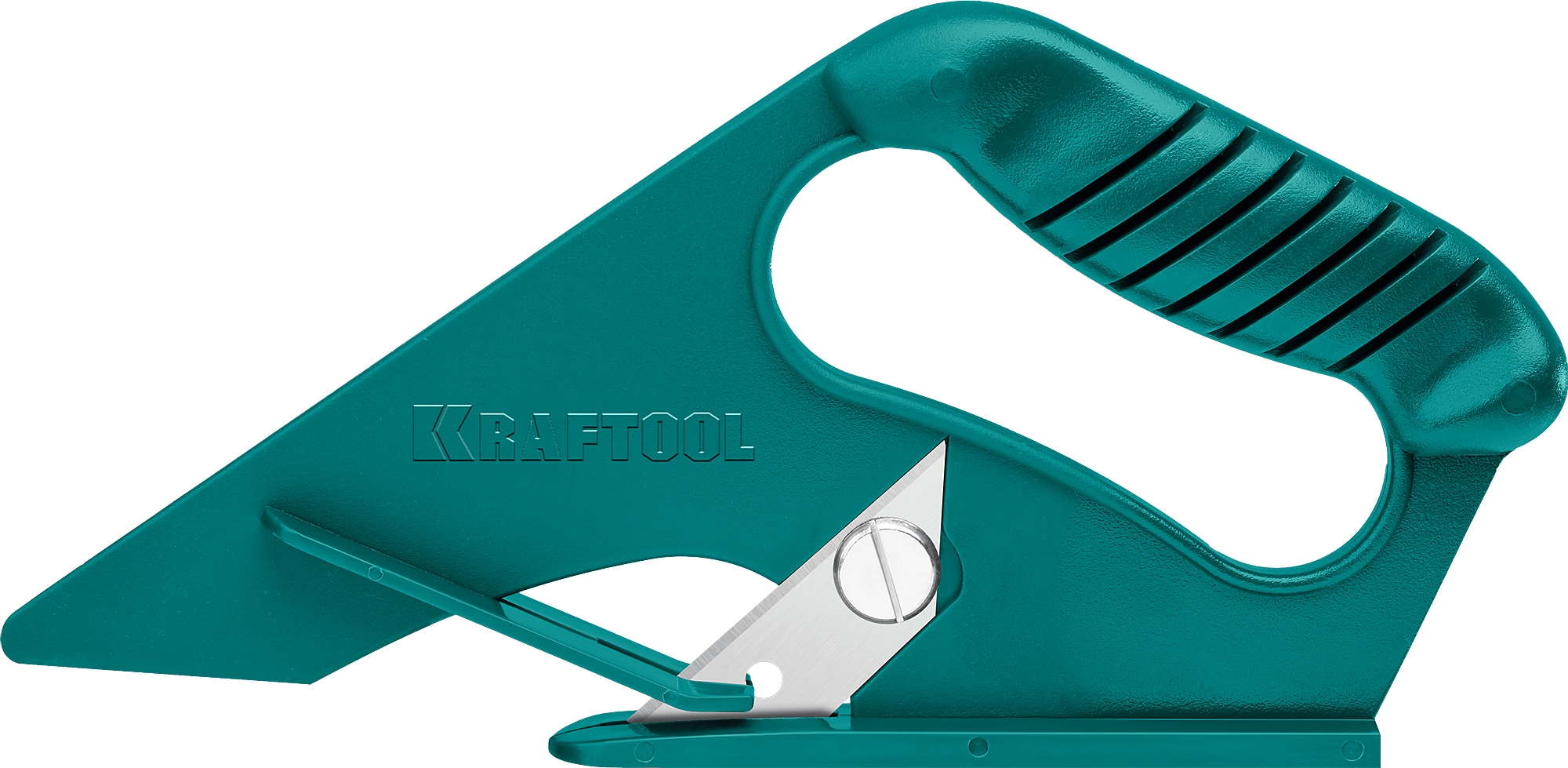 Нож для напольных покрытий LINO-А02 Kraftool 0930_z01 - фото