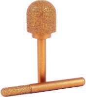 Борфреза алмазная форма C (WRC) CS Messer