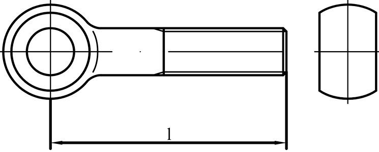 ГОСТ 14725-69