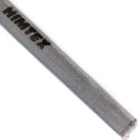 Гильза сетчатая для пустотелых оснований MPS Himtex, сталь