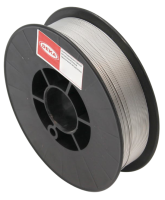 Нержавеющая проволока для сварки DEKA PRO ER308LSi