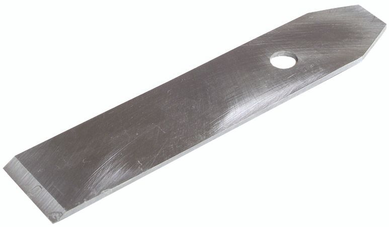Нож для рубанка PINIE Standart