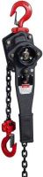 Таль ручная рычажная цепная Saizen HSH-A616