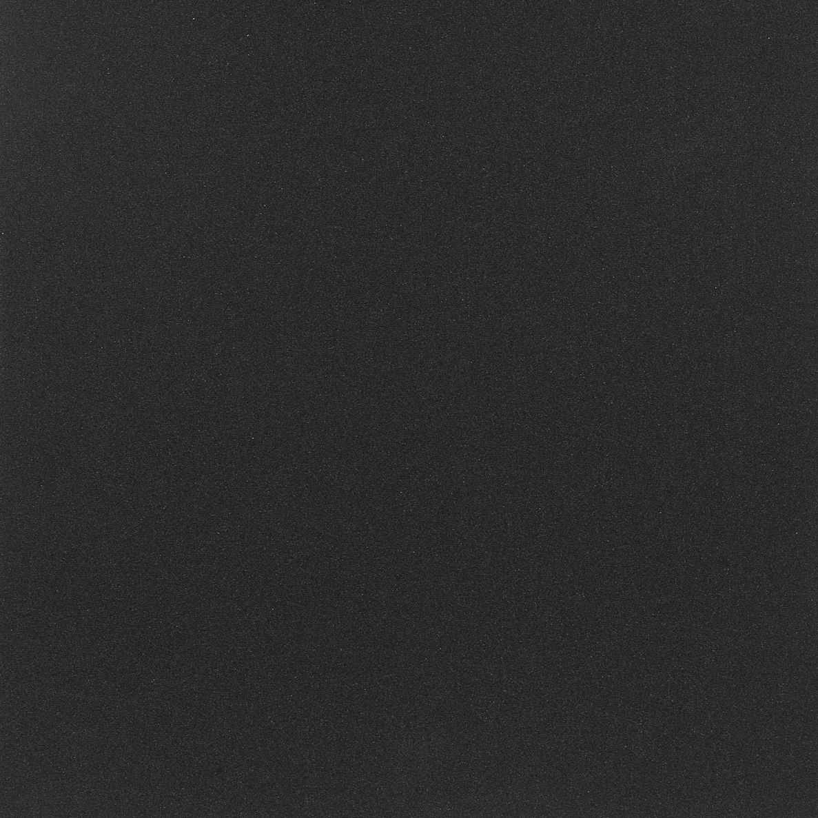 Лист шлифовальный на тканевой основе 230х280 мм Stayer Master 35435, 5 шт - фото