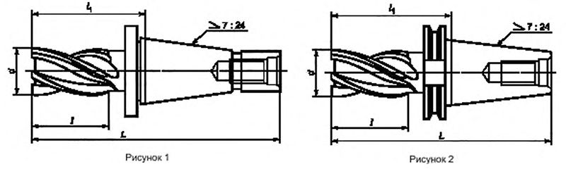 ГОСТ Р 53414-2009