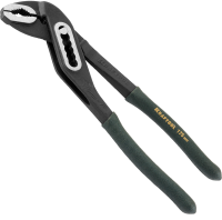 Клещи переставные Panzer Kraftool