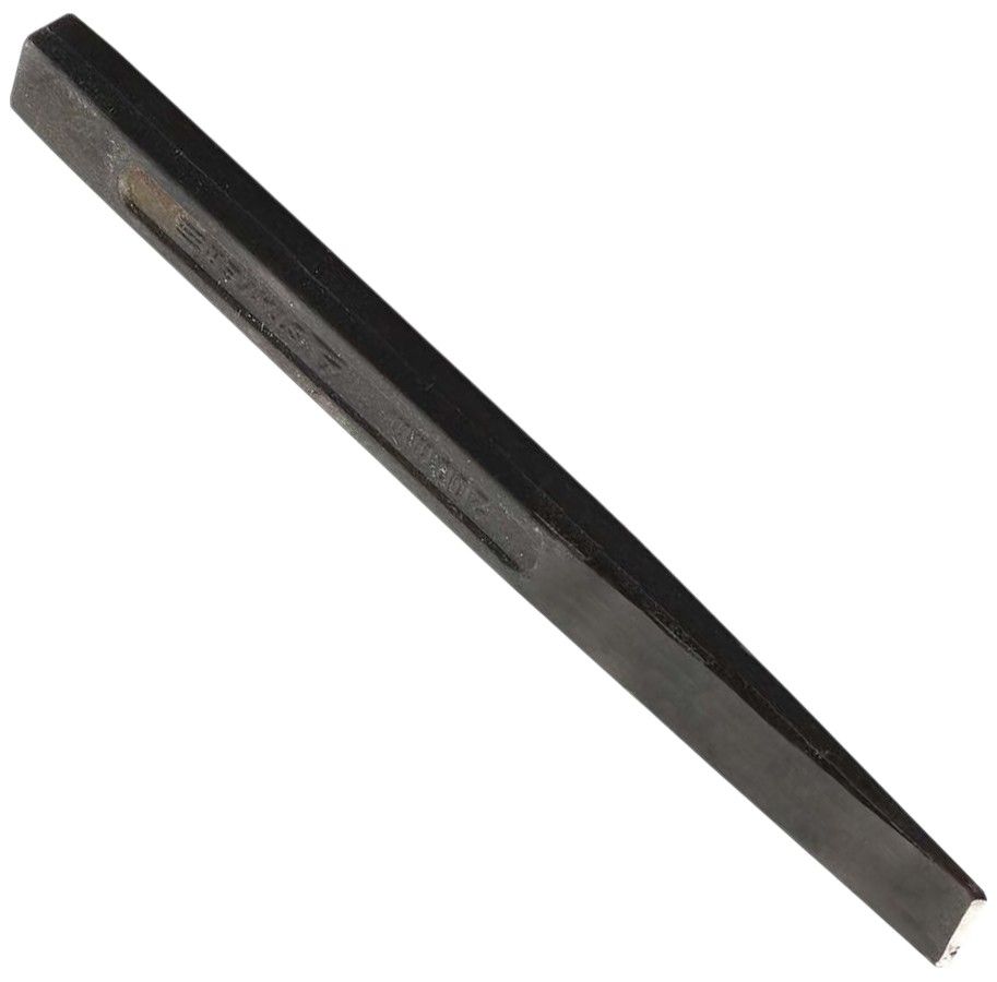 Зубило 19х200 мм Steel Force Professional Stayer 2105-20 - фото