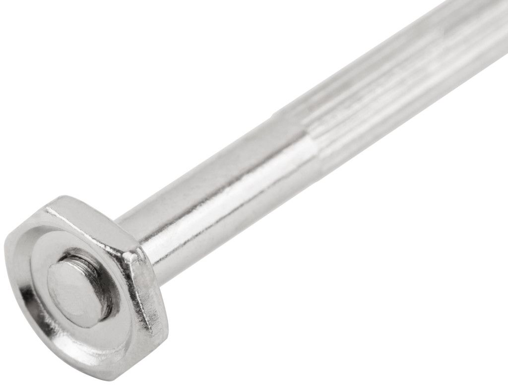 Набор отверток для точных работ КУРС 56132, 11 предметов - фото